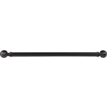 Top Knobs TK3148 Morris 18