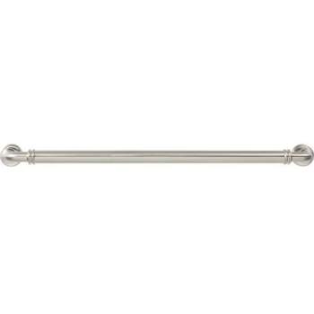 Top Knobs appliance pulls image-14