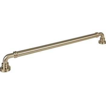 Top Knobs appliance pulls image-8