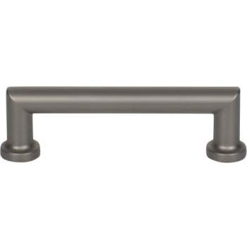 Top Knobs cabinet pulls image-16