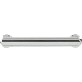 Top Knobs cabinet pulls image-4