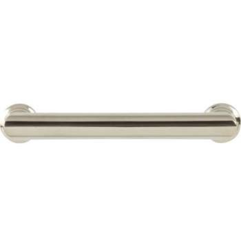 Top Knobs TK3151 image-1