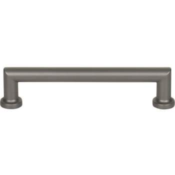 Top Knobs cabinet pulls image-16