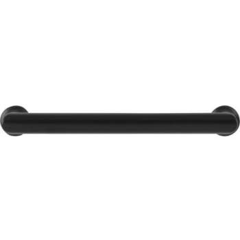 Top Knobs cabinet pulls image-10