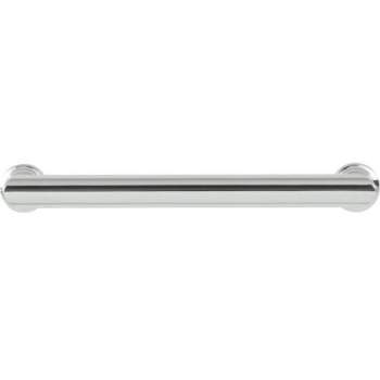 Top Knobs cabinet pulls image-4