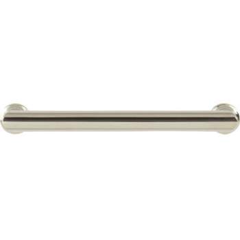 Top Knobs TK3152 image-1