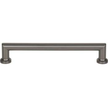 Top Knobs cabinet pulls image-16