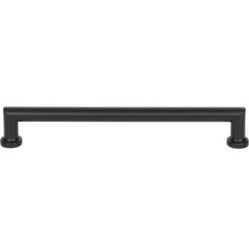 Top Knobs TK3154 image-5