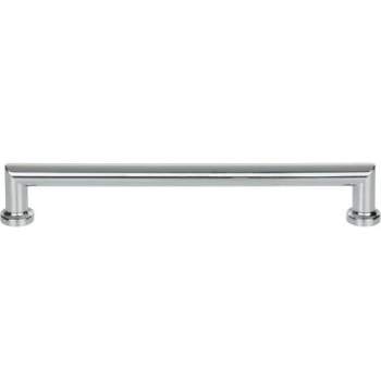 Top Knobs TK3154 image-11