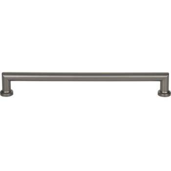Top Knobs TK3155 image-15