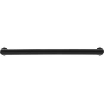 Top Knobs TK3155 image-9