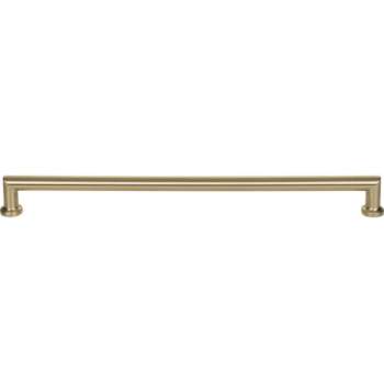 Top Knobs TK3156 image-7