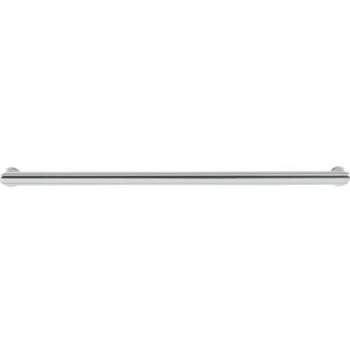 Top Knobs cabinet pulls image-4