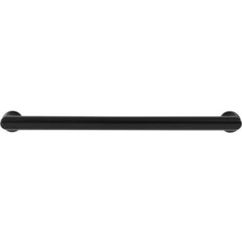 Top Knobs appliance pulls image-10