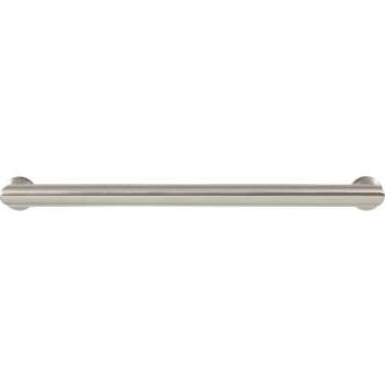 Top Knobs TK3157 image-13