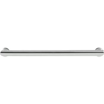 Top Knobs appliance pulls image-4