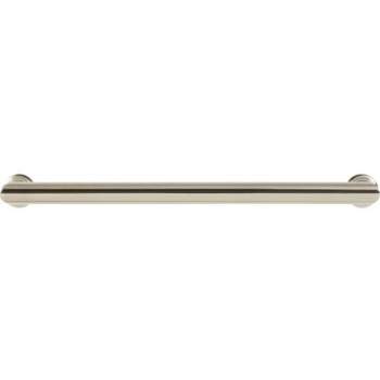 Top Knobs TK3157 image-1