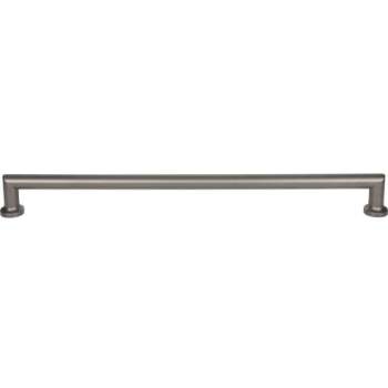 Top Knobs appliance pulls image-16