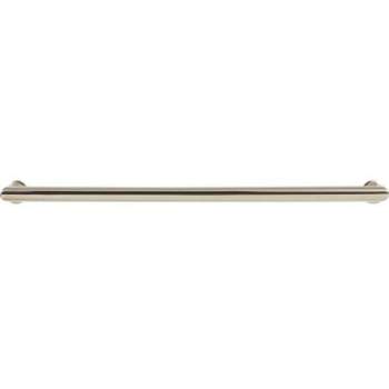 Top Knobs TK3158 image-1