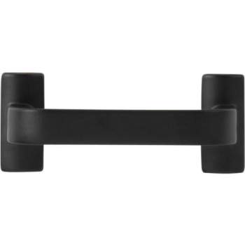 Top Knobs TK3161 image-3