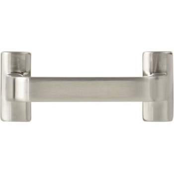 Top Knobs cabinet pulls image-6