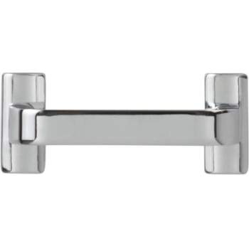 Top Knobs TK3161 image-15