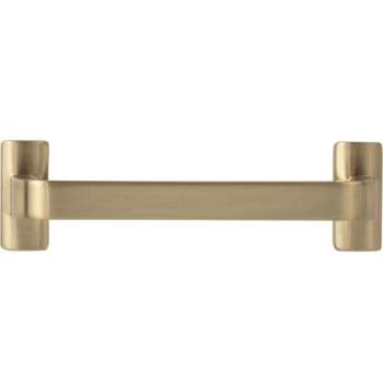 Top Knobs TK3162 image-9