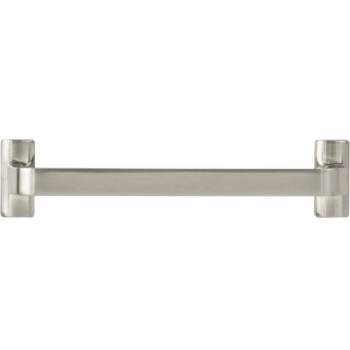Top Knobs TK3163 image-15