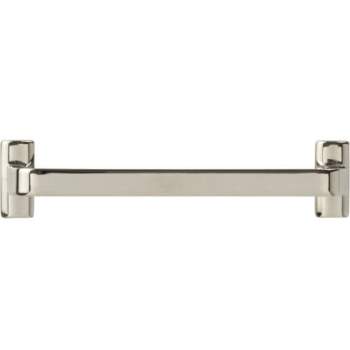 Top Knobs TK3163 image-3