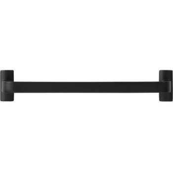 Top Knobs cabinet pulls image-12