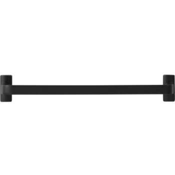 Top Knobs cabinet pulls image-12