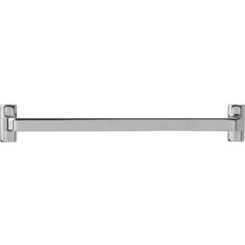Top Knobs cabinet pulls image-6