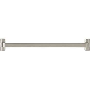 Top Knobs TK3166 image-15