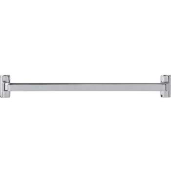 Top Knobs cabinet pulls image-6