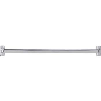 Top Knobs cabinet pulls image-6