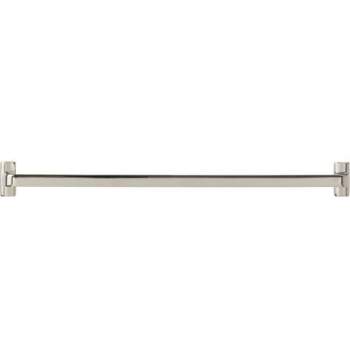 Top Knobs TK3167 image-3