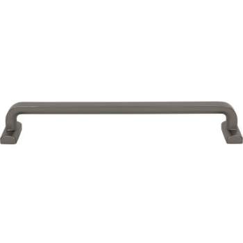 Top Knobs TK3168 image-17