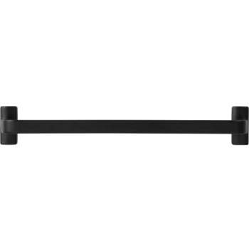 Top Knobs appliance pulls image-12