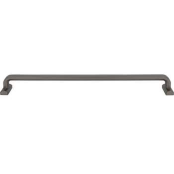 Top Knobs appliance pulls image-18