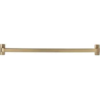Top Knobs TK3169 image-9