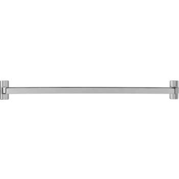 Top Knobs appliance pulls image-6