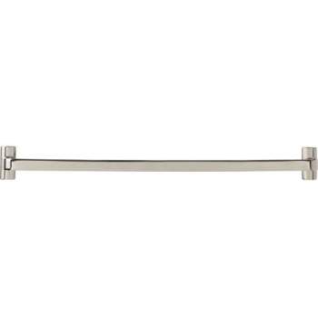Top Knobs TK3169 image-3