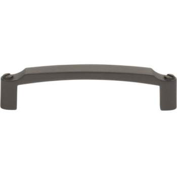 Top Knobs cabinet pulls image-16