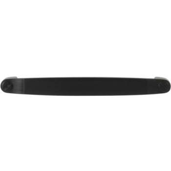 Top Knobs cabinet pulls image-10