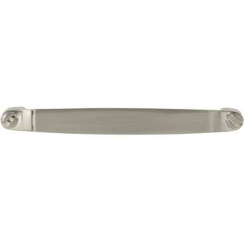 Top Knobs TK3171 image-13