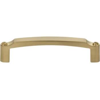 Top Knobs TK3171 image-7