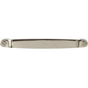 Top Knobs TK3171 image-1