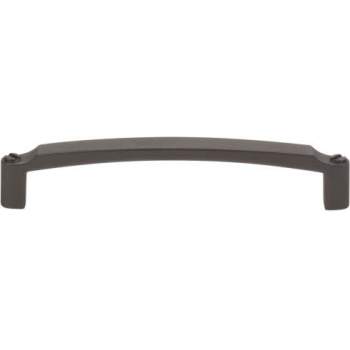 Top Knobs cabinet pulls image-16