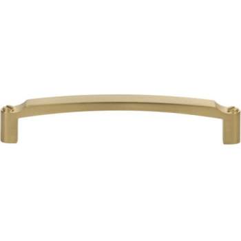 Top Knobs TK3172 image-7