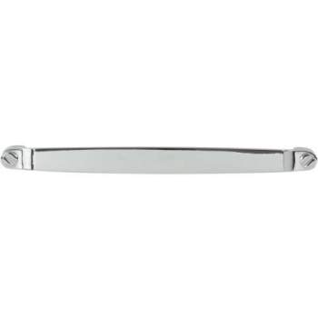 Top Knobs cabinet pulls image-4